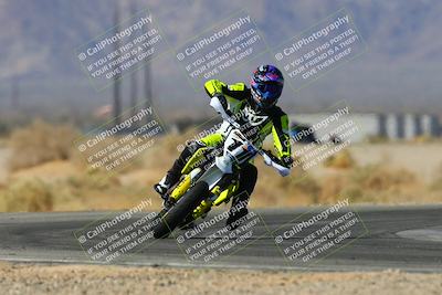 media/Mar-08-2025-TrackXperience (Sat) [[277b597a28]]/3-Level 2/Session 2 (Turn 4)/